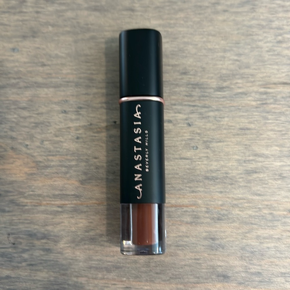 ANASTASIA Beverly Hills-VOLUMIZING Tinted Brow Gel (AUBURN)
